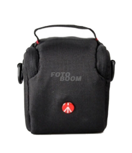 Holster XS/E Essential