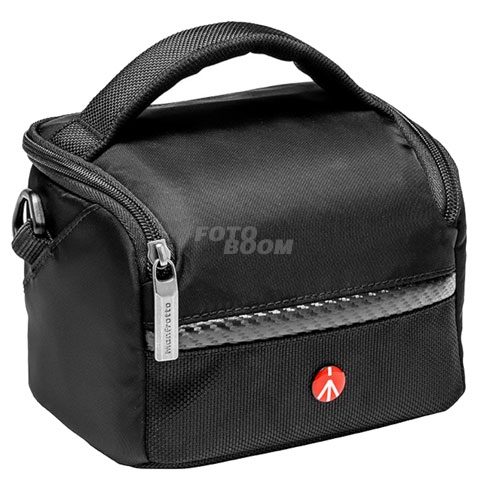Active Shoulder bag 1