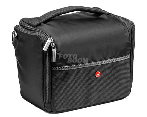 Active Shoulder bag 7
