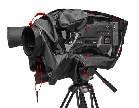 Funda RC-1 PL