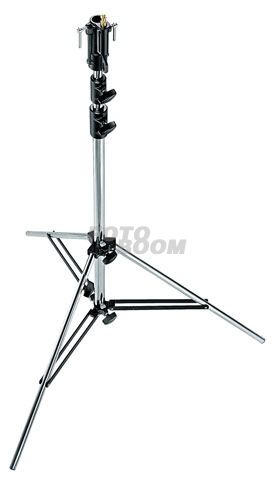 Soporte Senior 007CSU (Acero)