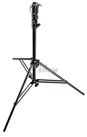 Soporte Cine 2 secciones 008BU (Aluminio)