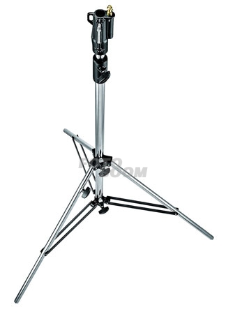 Soporte Junior 008CSU (Acero)