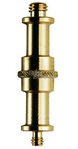 013 Adaptador Spigot