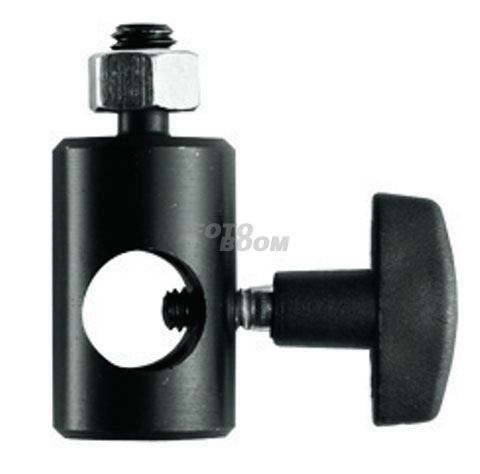 014-38 Adaptador hembra