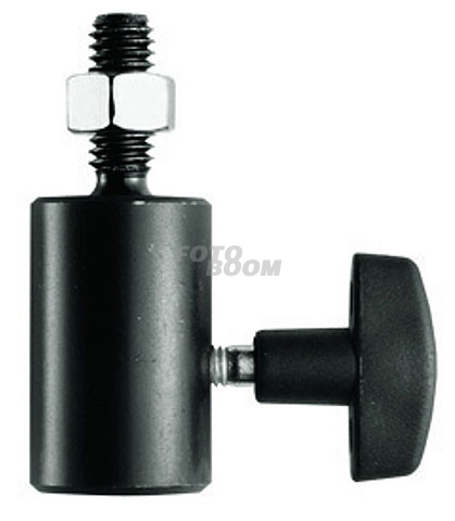014BIM Adaptador hembra