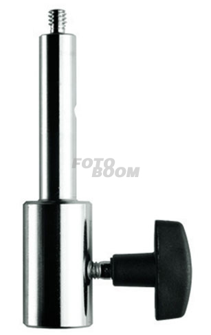 016 Adaptador Broncolor