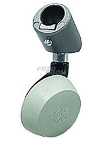 017 Set Ruedas