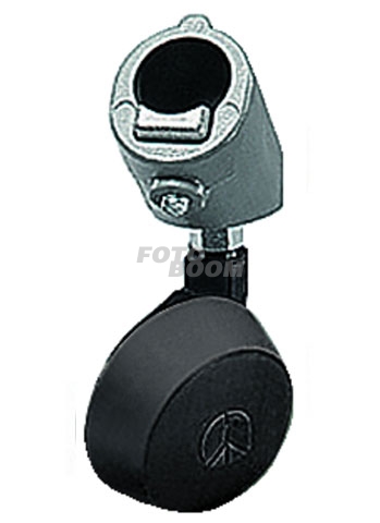 018 Set Ruedas