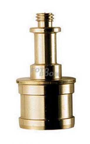 019 Adaptador especial