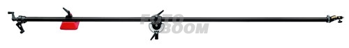 025BSL Jirafa SuperBoom