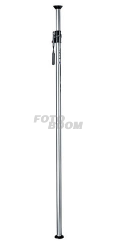 Barricuda 032 Autopole