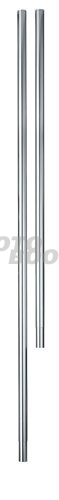 034 Extensión 1,5m