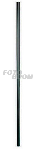 034B Extensión 1,5m