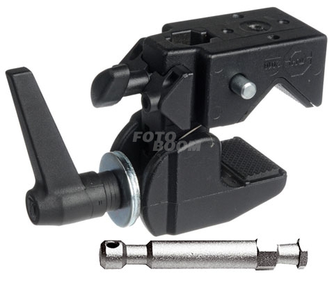 035,036 Super pinza