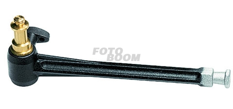 042 Brazo extensible