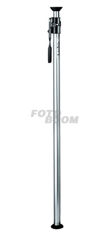 Barricuda 076 Autopole