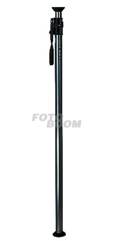Barricuda 076B Autopole