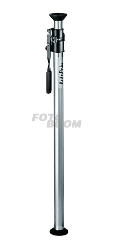 Barricuda 077 Autopole