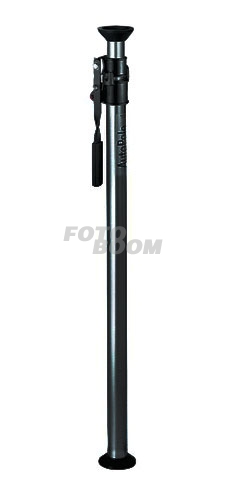Barricuda 077B Autopole