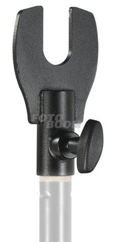 081 Soportes Baby Hooks