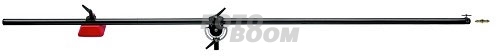 085BSL Jirafa Light-Boom 35