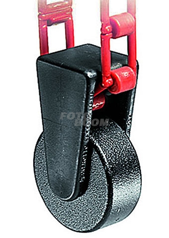 094 Tensor para Cadena