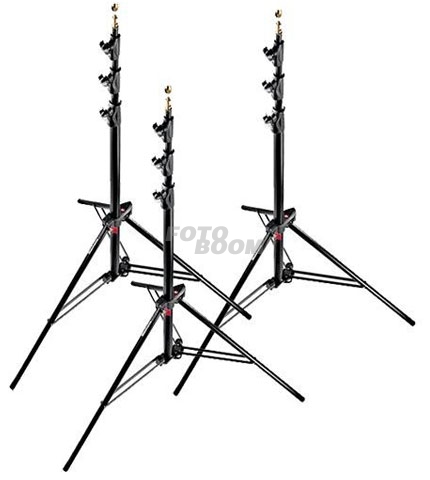 Kit 1004BAC-3 Master (x3)