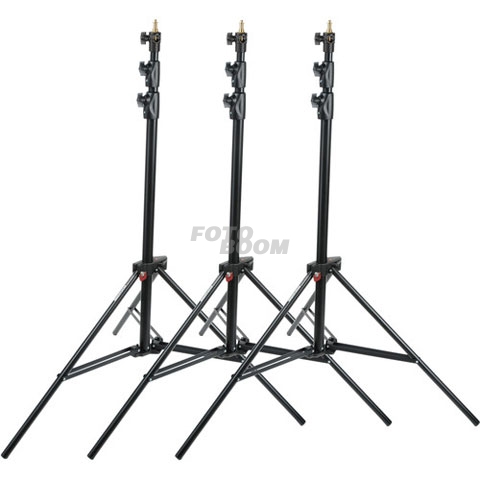 Kit 1005BAC-3 Ranker (x3)
