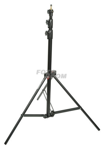 Soporte 1005BAC Ranker (Aluminio)