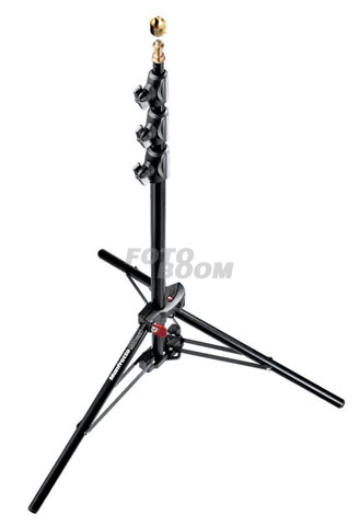 Soporte 1051BAC Mini Compact (Aluminio)