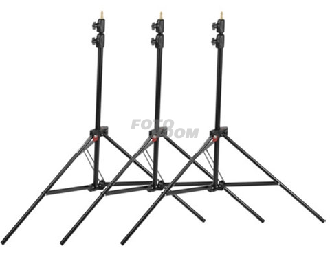 Kit 1052BAC-3 Compact (x3)