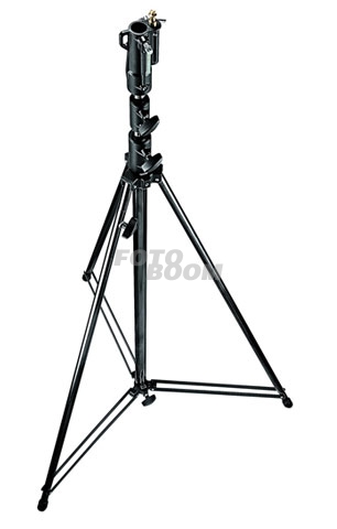 111BSU Pie Tall Cine