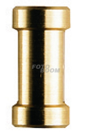 119 Adaptador Spigot