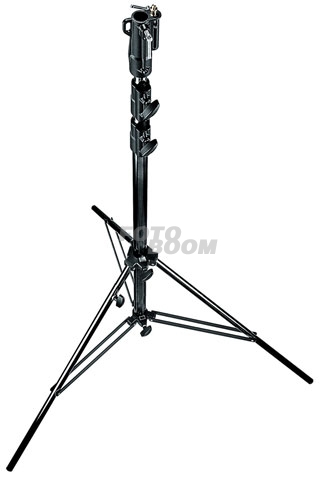 Soporte Heavy-Duty 3 secciones 126BSU (Acero)