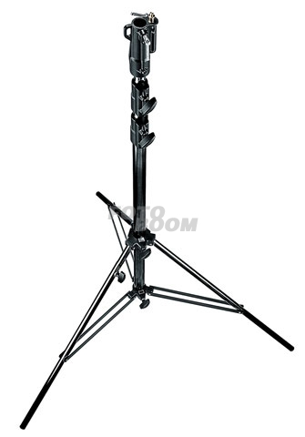 Soporte Heavy Duty con cámara de aire 126BSUAC (Acero)