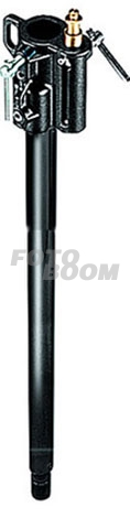142B Extensión Pie