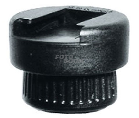 143S-1 Zapata