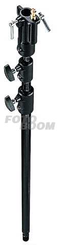 146B Extensión Pie