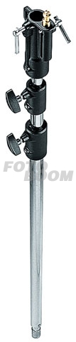 146CS Extensión