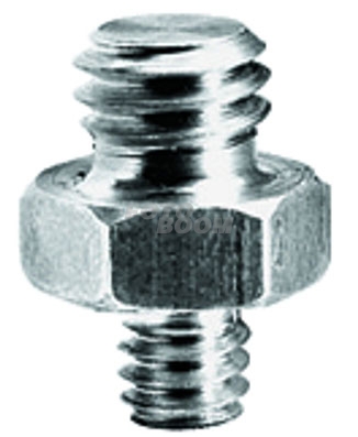 147 Adaptador Corto