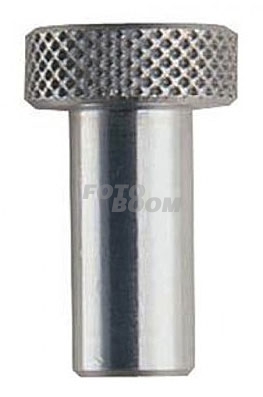 149 Adaptador especial