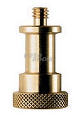 151 Adaptador macho
