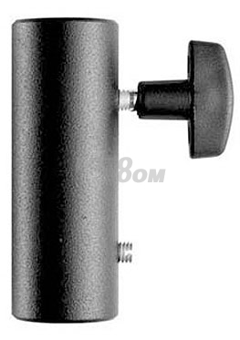 152 Adaptador hembra