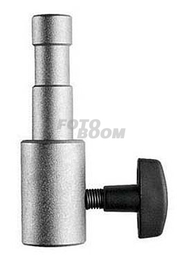 153 Adaptador hembra