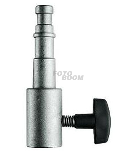 159 Adaptador hembra