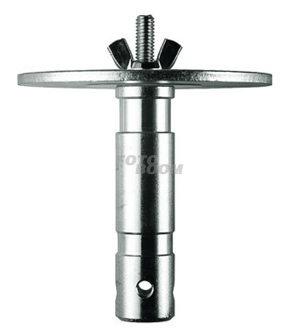 163-10 Adaptador