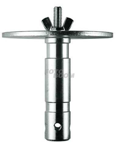 163-12 Adaptador