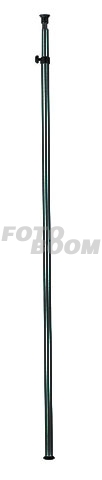 170B Barra Mini Pole