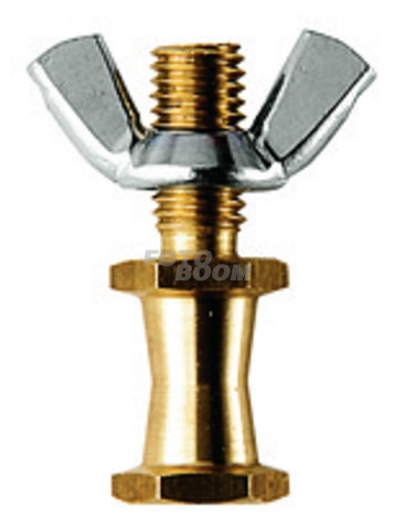 174 Adaptador hexagonal